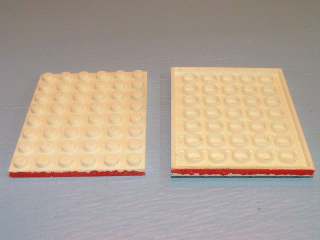 3036pb02